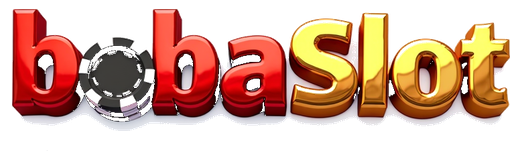 bobaslot