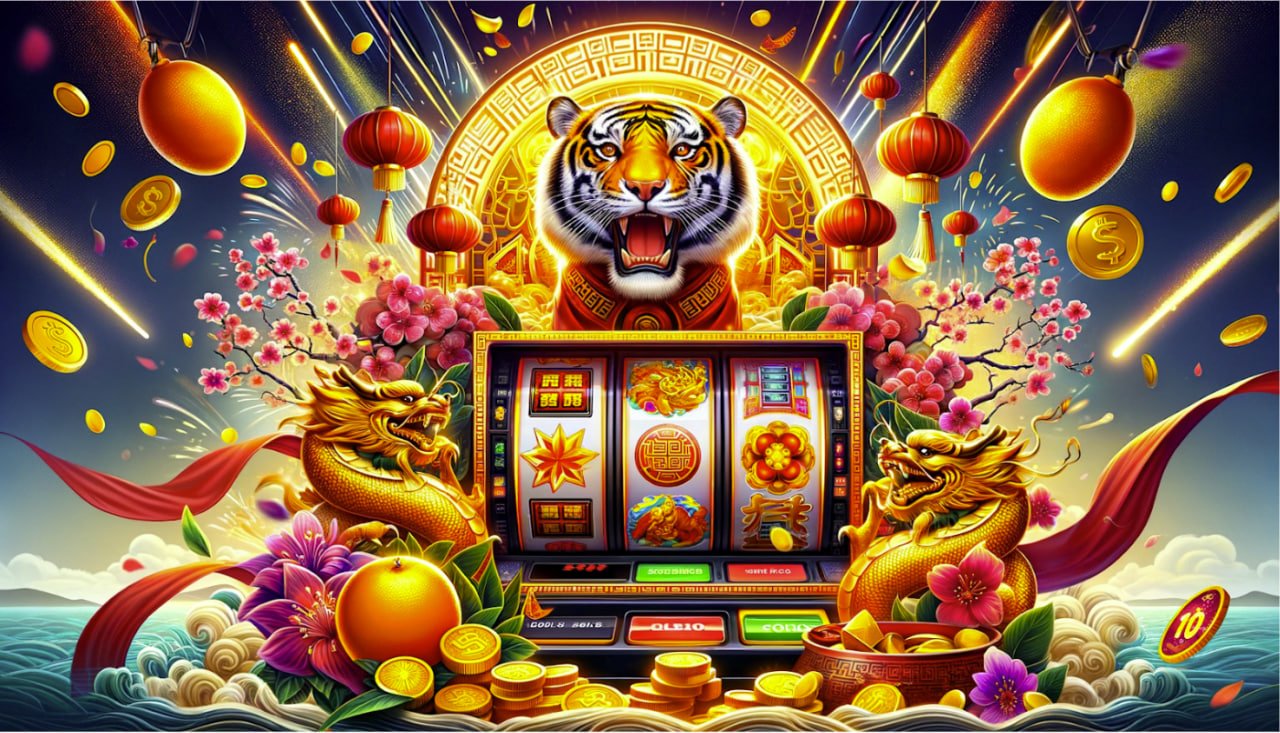 Aplikasi mobile bobaslot di Android dengan antarmuka sportsbook dan live casino