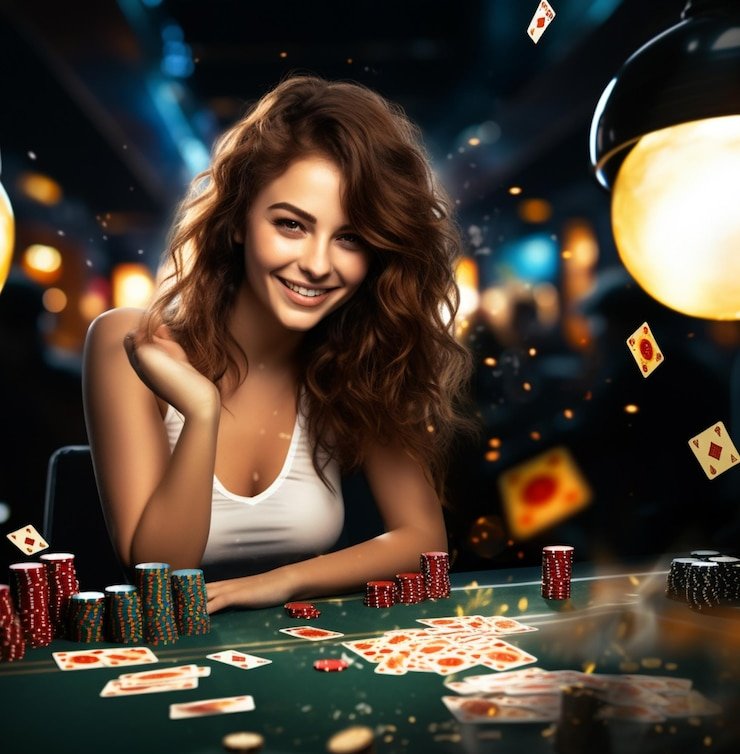 Antarmuka Dice Game di platform bobaslot dengan pilihan taruhan