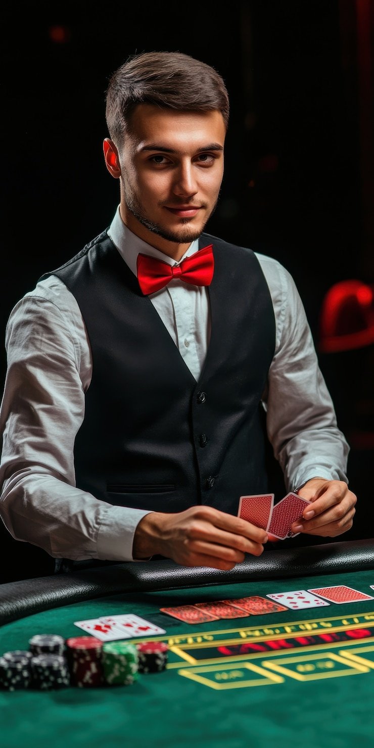 Riwayat hasil putaran Dice Game di akun bobaslot