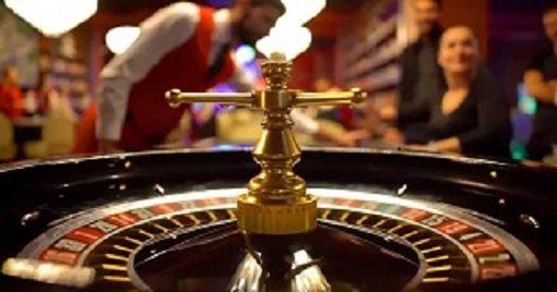 Dashboard pasar sepak bola bobaslot menampilkan Liga 1, Piala AFF, dan Champions League