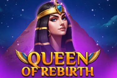 bobaslot featured game showcase