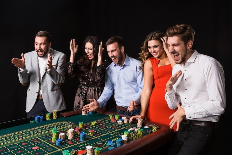 Tampilan Paito Warna bobaslot dengan pola data historis togel