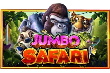bobaslot featured game showcase