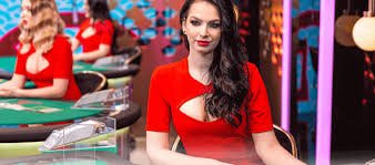 Antarmuka Togel Market di platform bobaslot