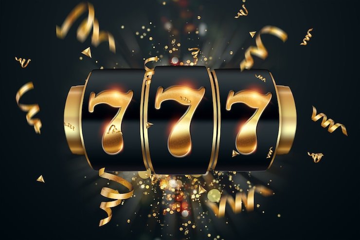Hasil pengundian real-time Togel Market